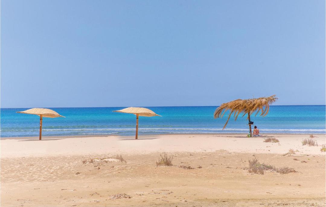 Photo of Others in Marina di Caronia