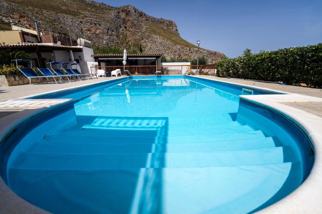 Photo of Others in Tonnara di Bonagia