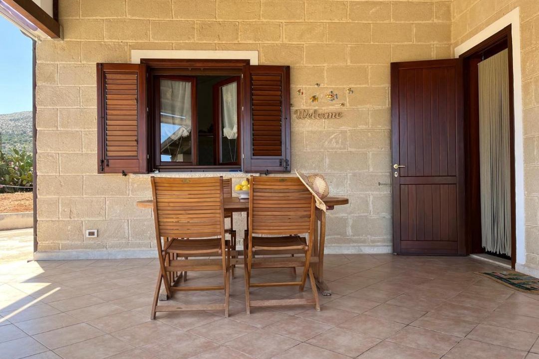 Photo of Others in Custonaci