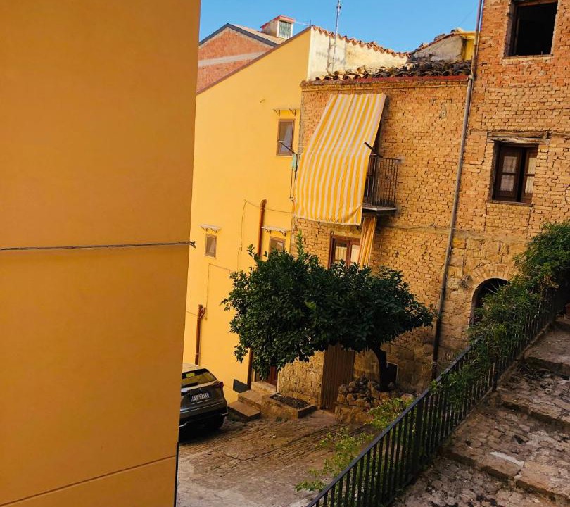 Photo of Others in Castelbuono