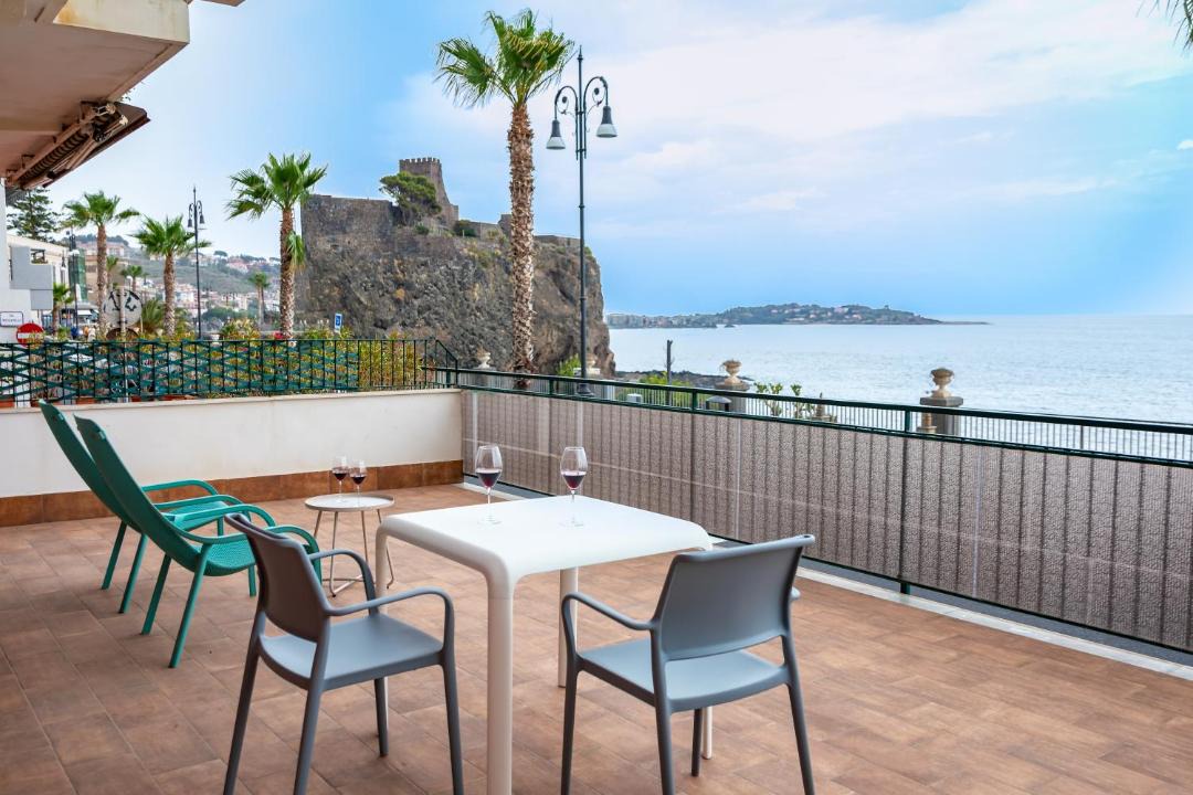 Photo of Others in Aci Castello