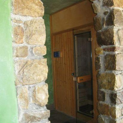 Photo of Others in Sclafani Bagni