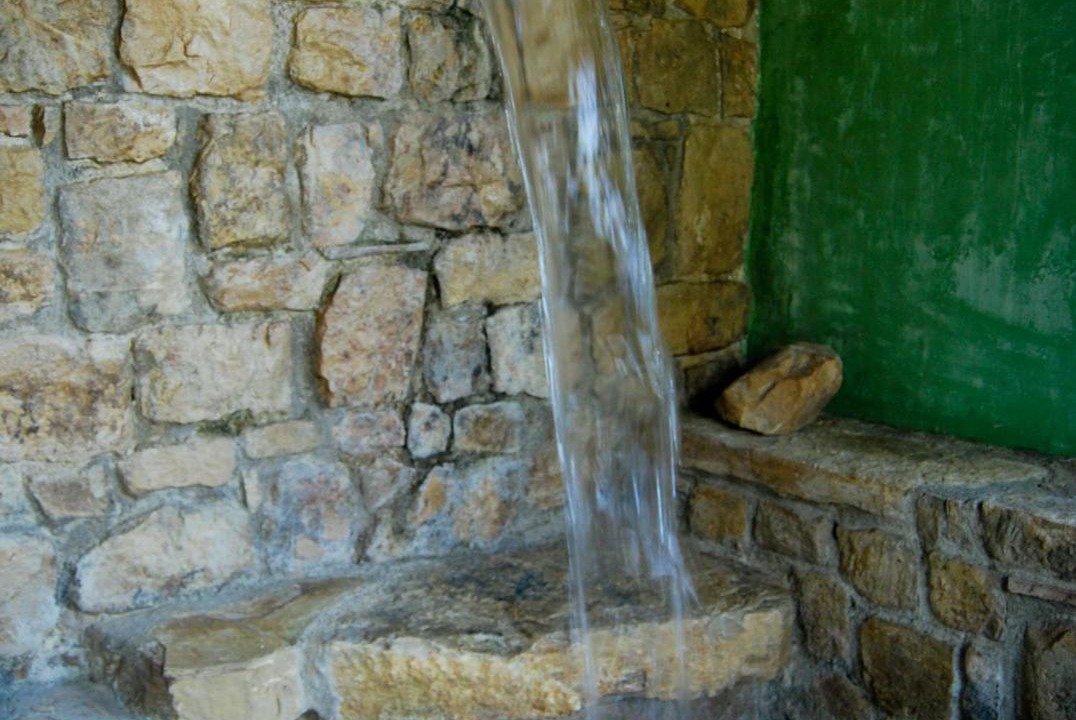 Photo of Others in Sclafani Bagni