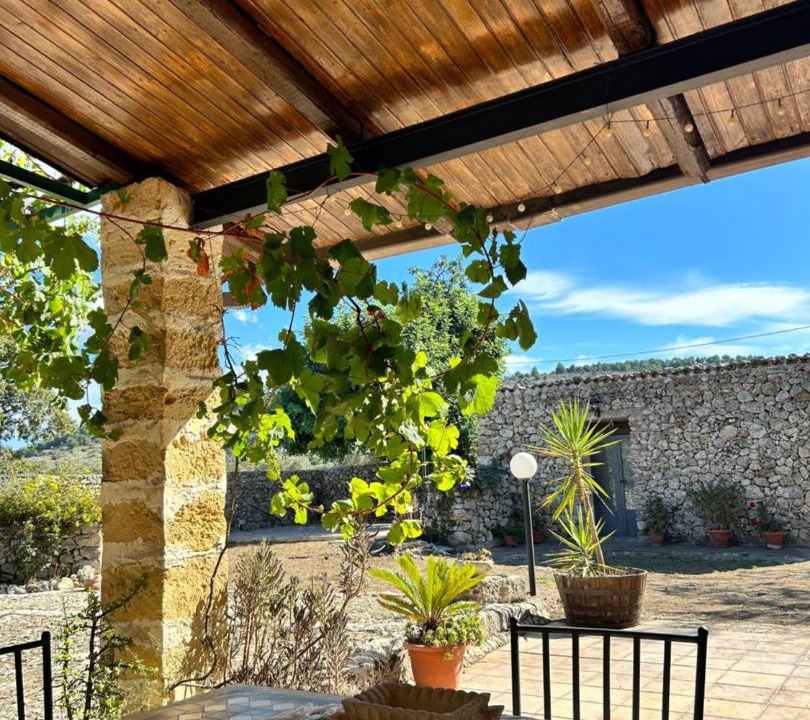 Photo of Others in Sortino