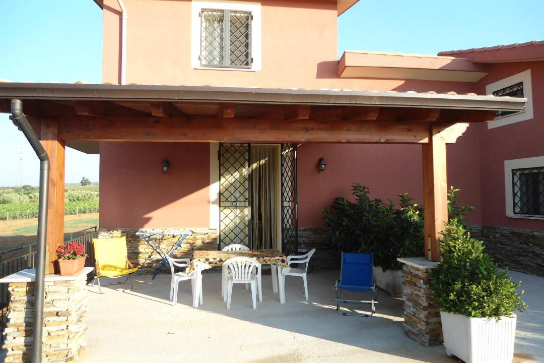Photo of Others in Partinico