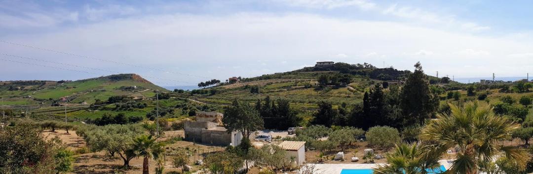 Photo of Others in Realmonte