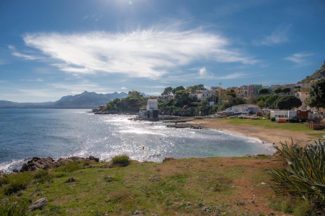 Photo of Outdoor in Porticello