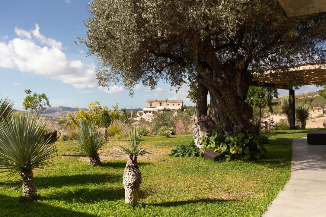 Photo of Others in Agrigento