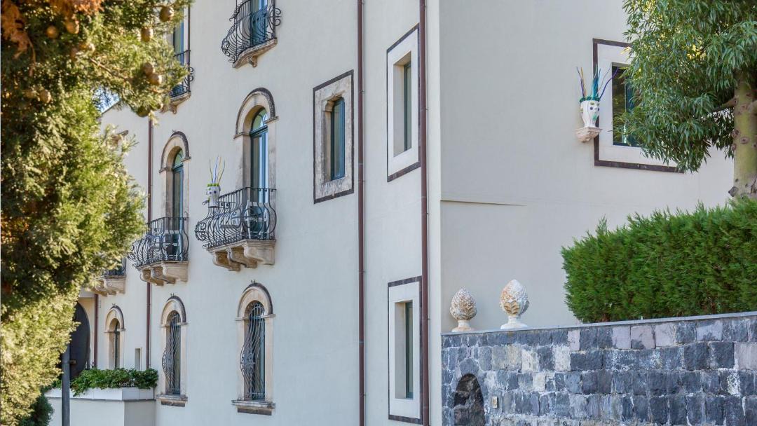 Photo of Others in Taormina