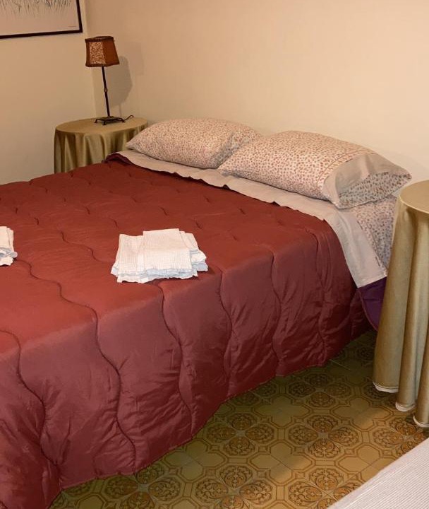 Photo of Bedroom in Belpasso