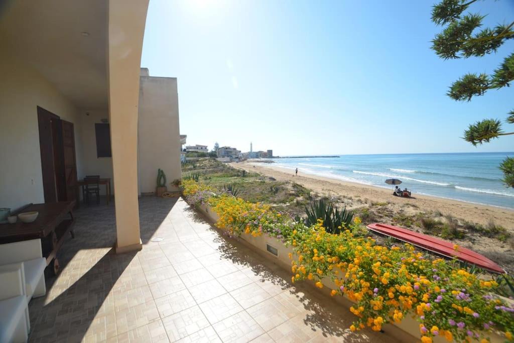 Photo of Outdoor in Punta Secca