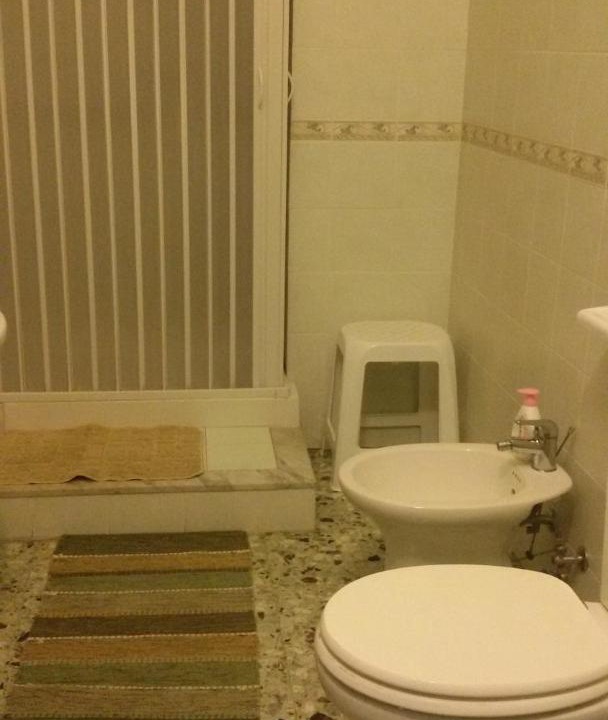 Photo of Bathroom in Acireale