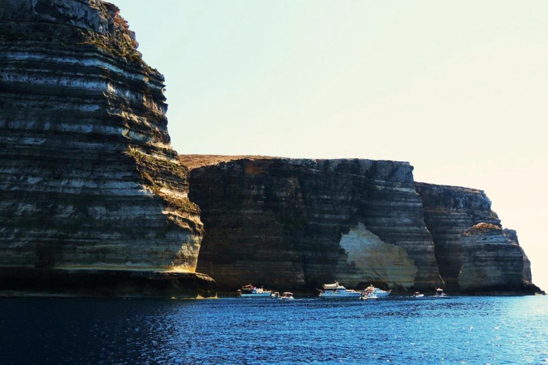 Photo of Others in Lampedusa