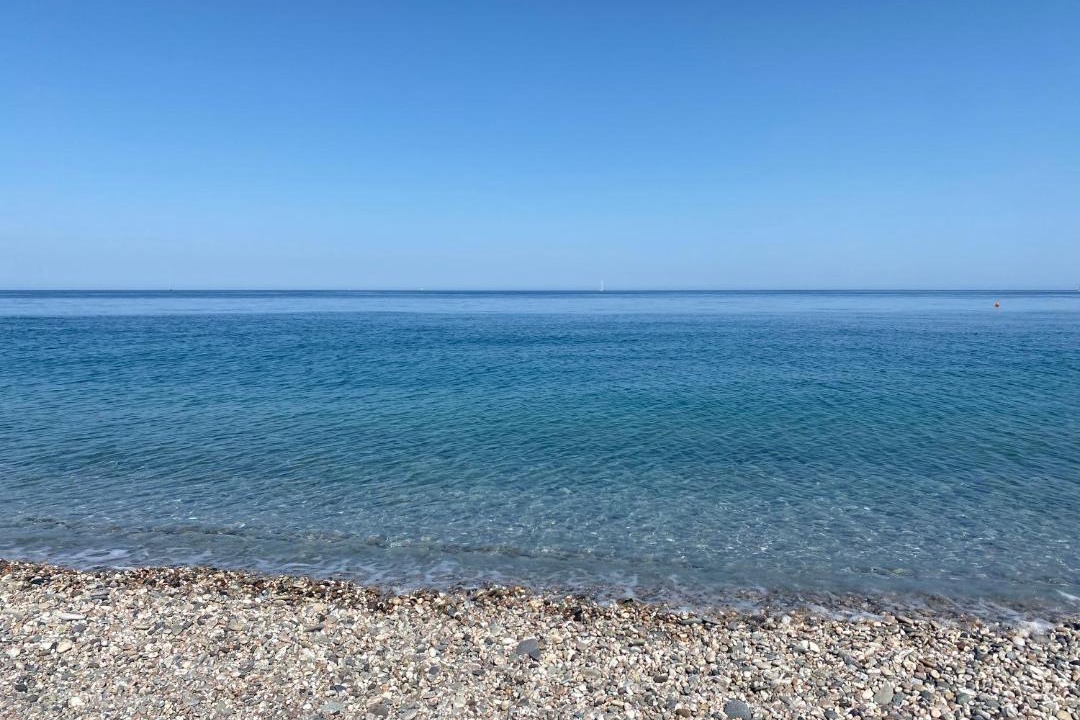 Photo of Outdoor in Sant'Anna