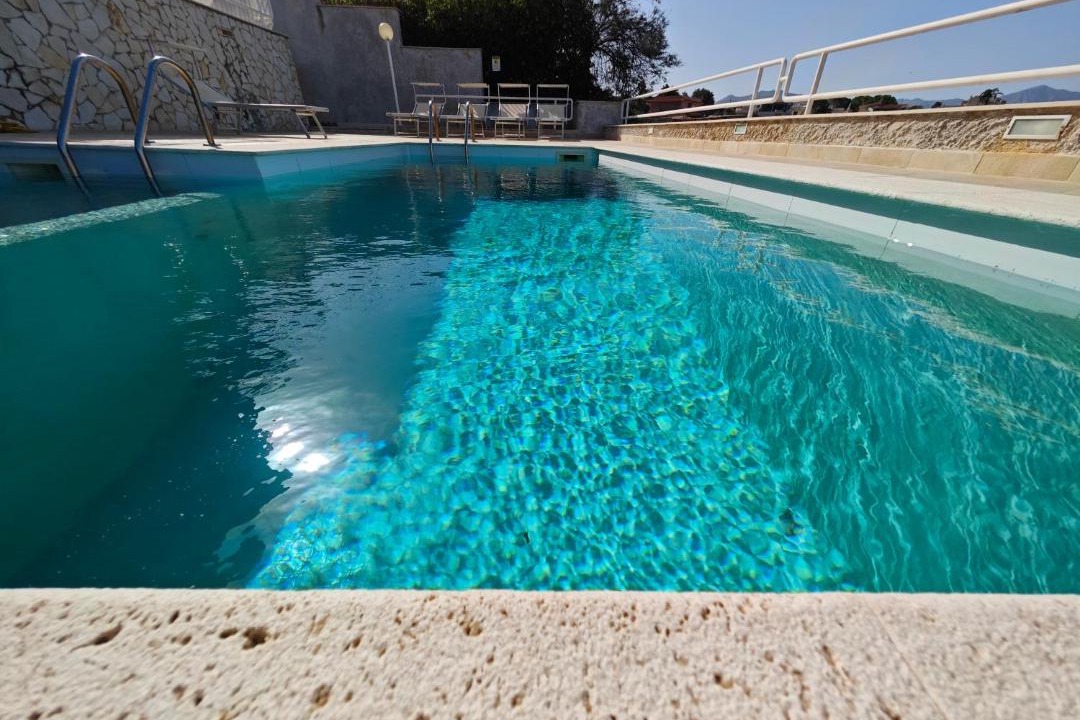 Photo of Outdoor in Aspra