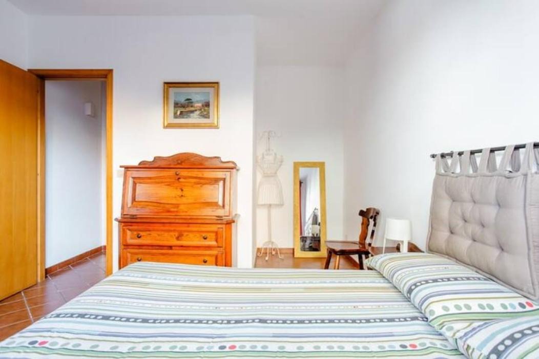 Photo of Bedroom in Aci Catena