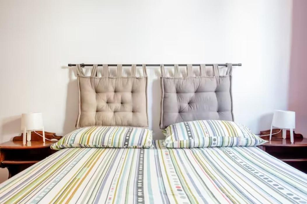 Photo of Bedroom in Aci Catena