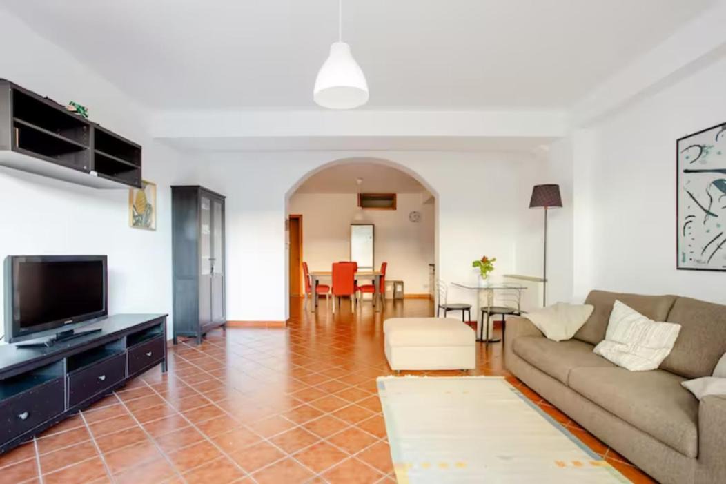 Photo of Livingroom in Aci Catena