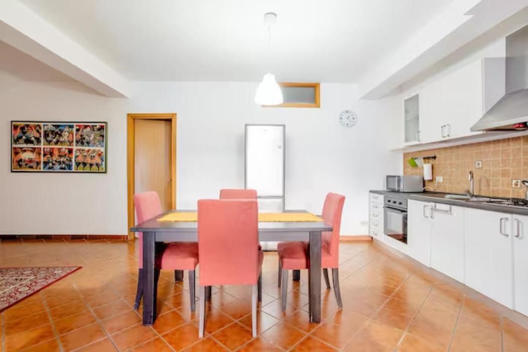 Photo of Kitchen in Aci Catena