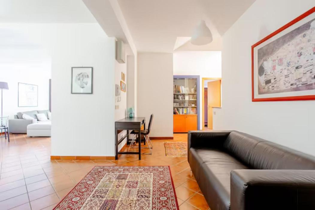 Photo of Livingroom in Aci Catena