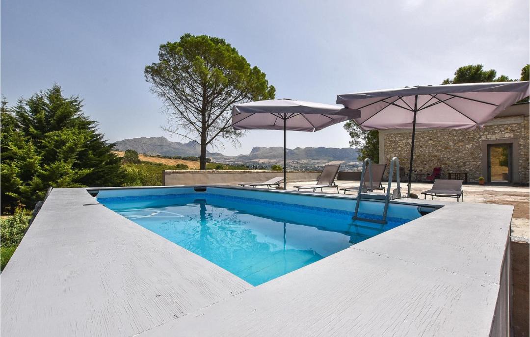 Photo of Outdoor in Monreale