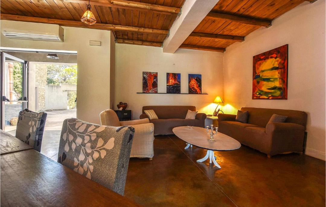 Photo of Livingroom in Monreale
