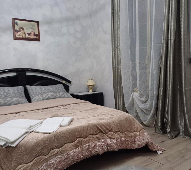 Photo of Others in Zafferana Etnea