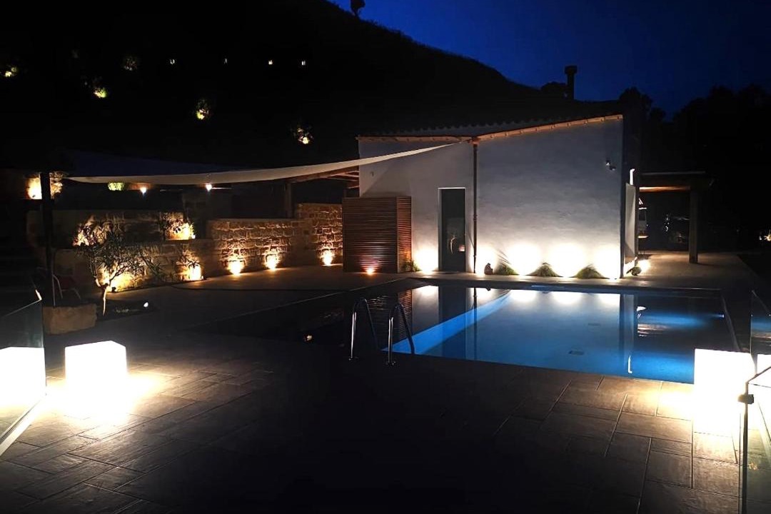 Photo of Outdoor in Castellammare del Golfo