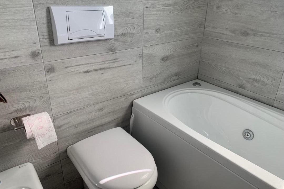 Photo of Bathroom in Ragalna
