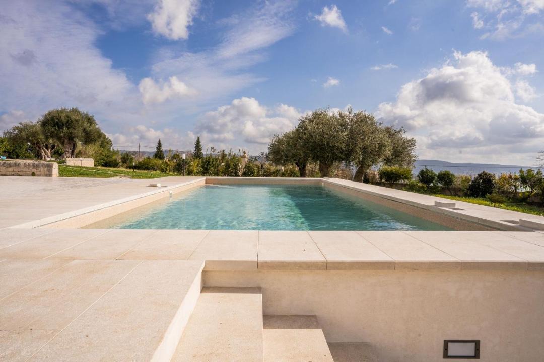 Photo of Outdoor in Ragusa