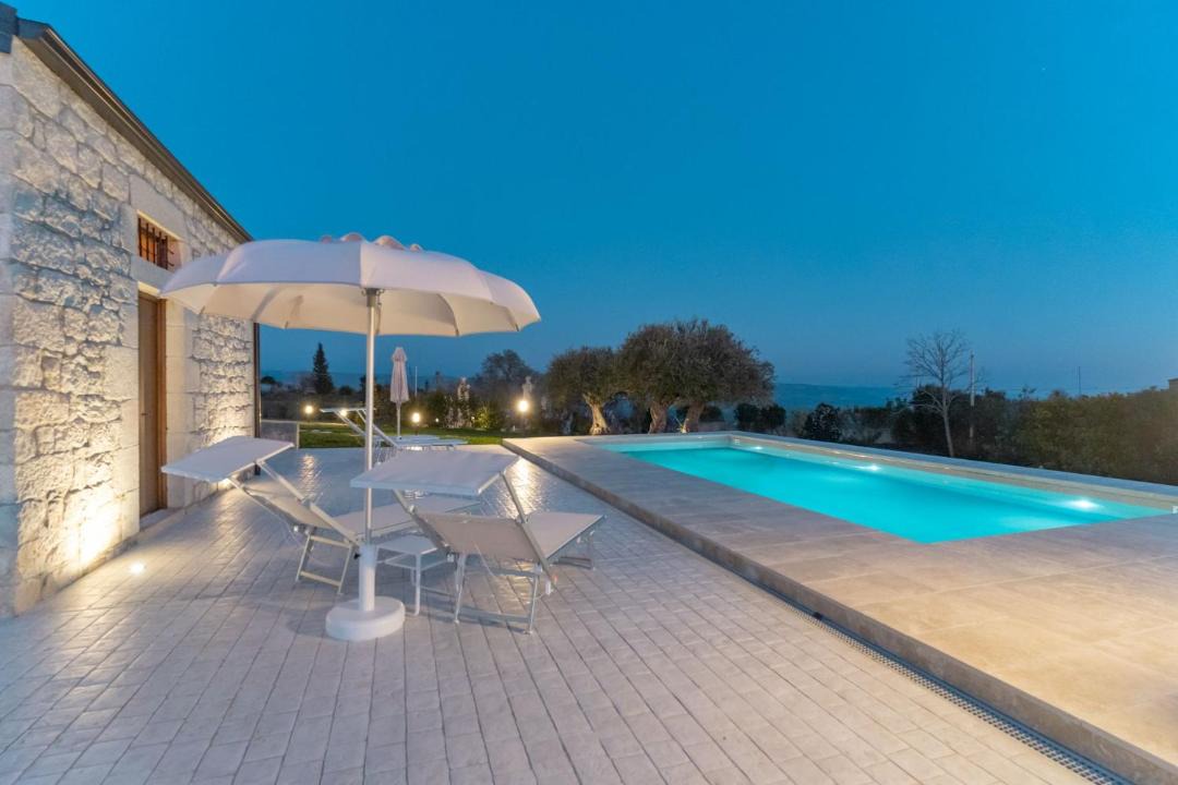 Photo of Outdoor in Ragusa