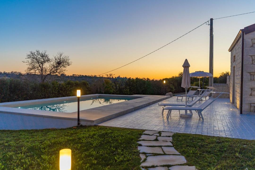 Photo of Outdoor in Ragusa