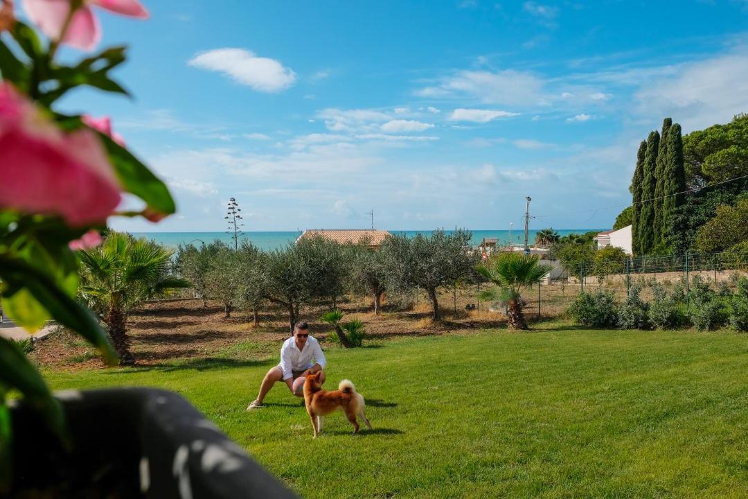 Photo of Others in Contrada Fiori Sud