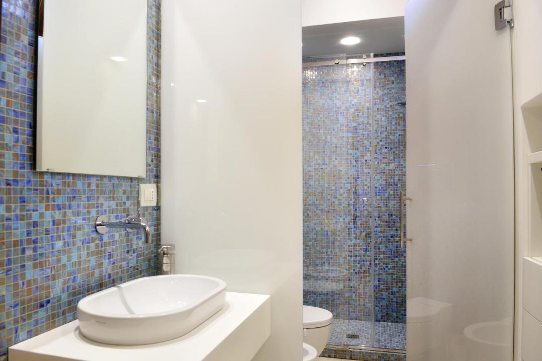 Photo of Bathroom in Siculiana