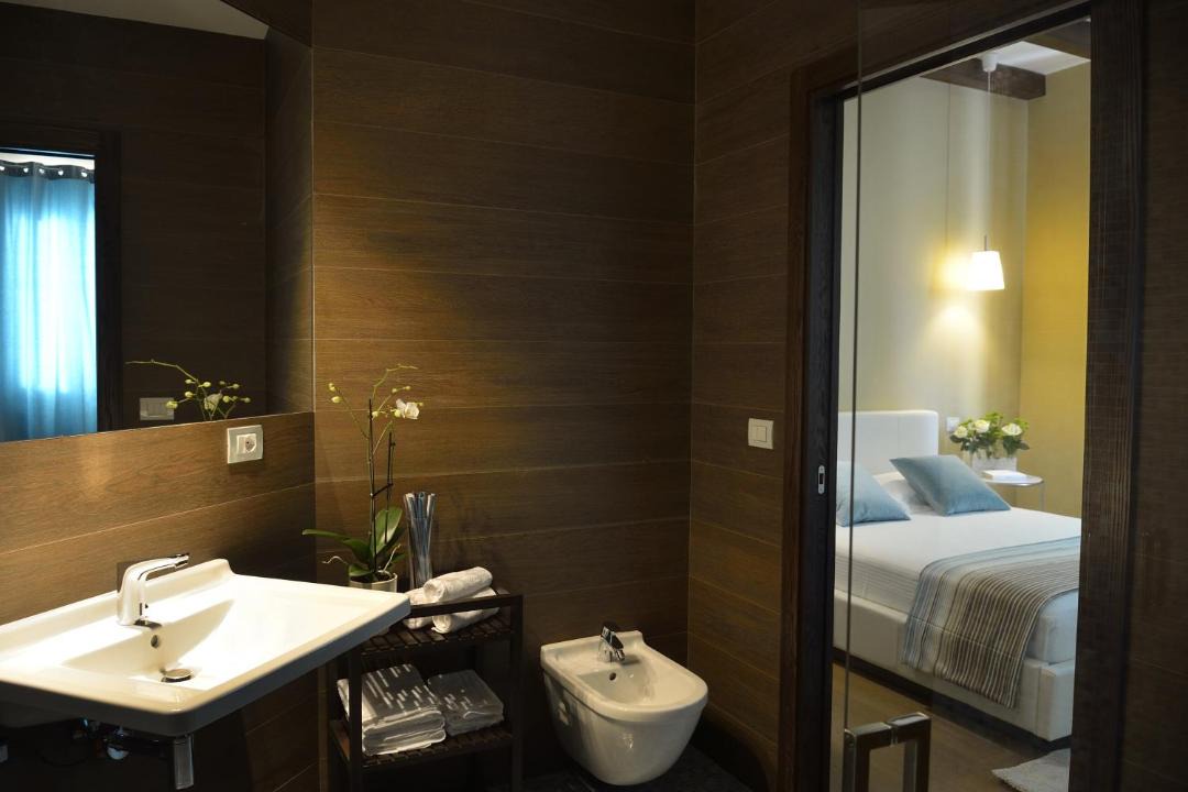 Photo of Bathroom in Siculiana