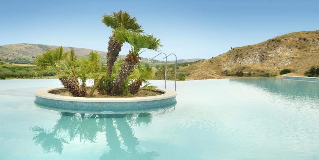 Photo of Outdoor in Siculiana