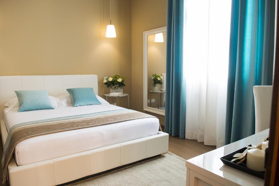Photo of Bedroom in Siculiana