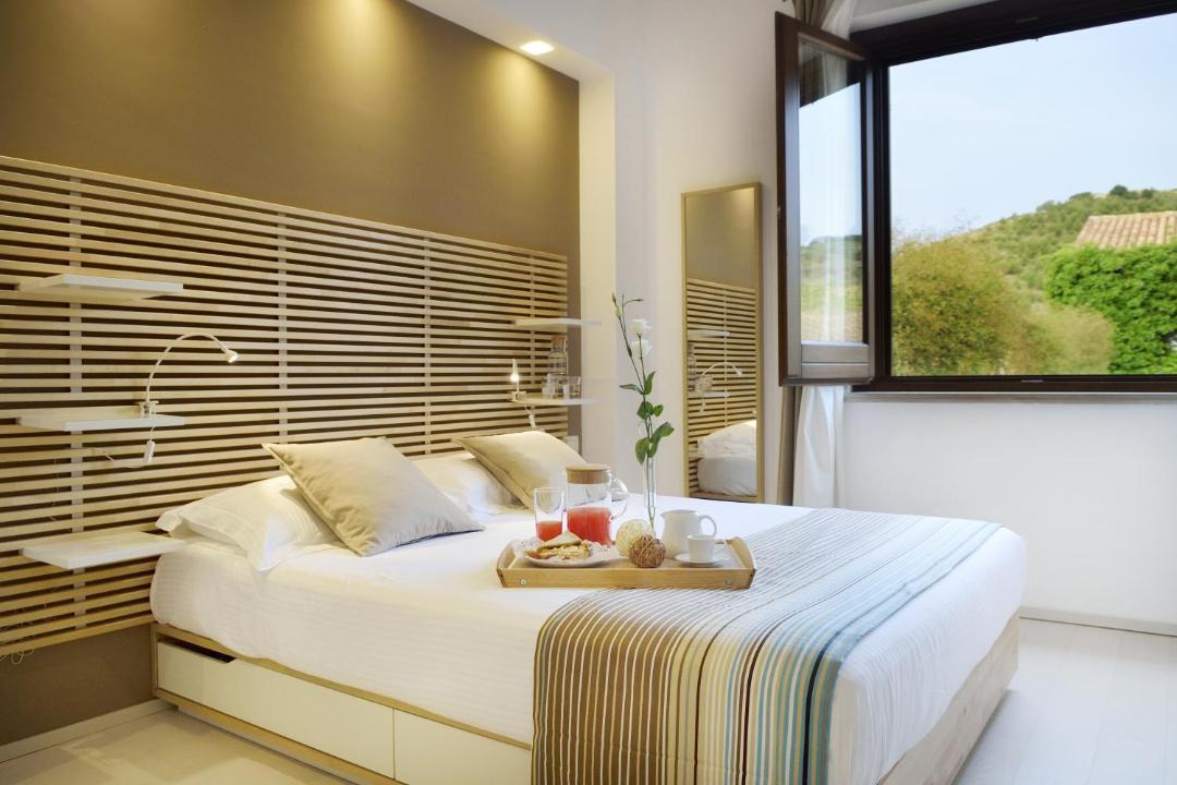 Photo of Bedroom in Siculiana
