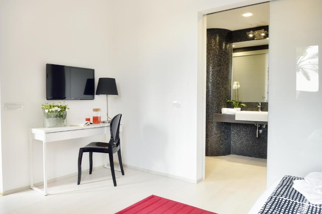 Photo of Livingroom in Siculiana
