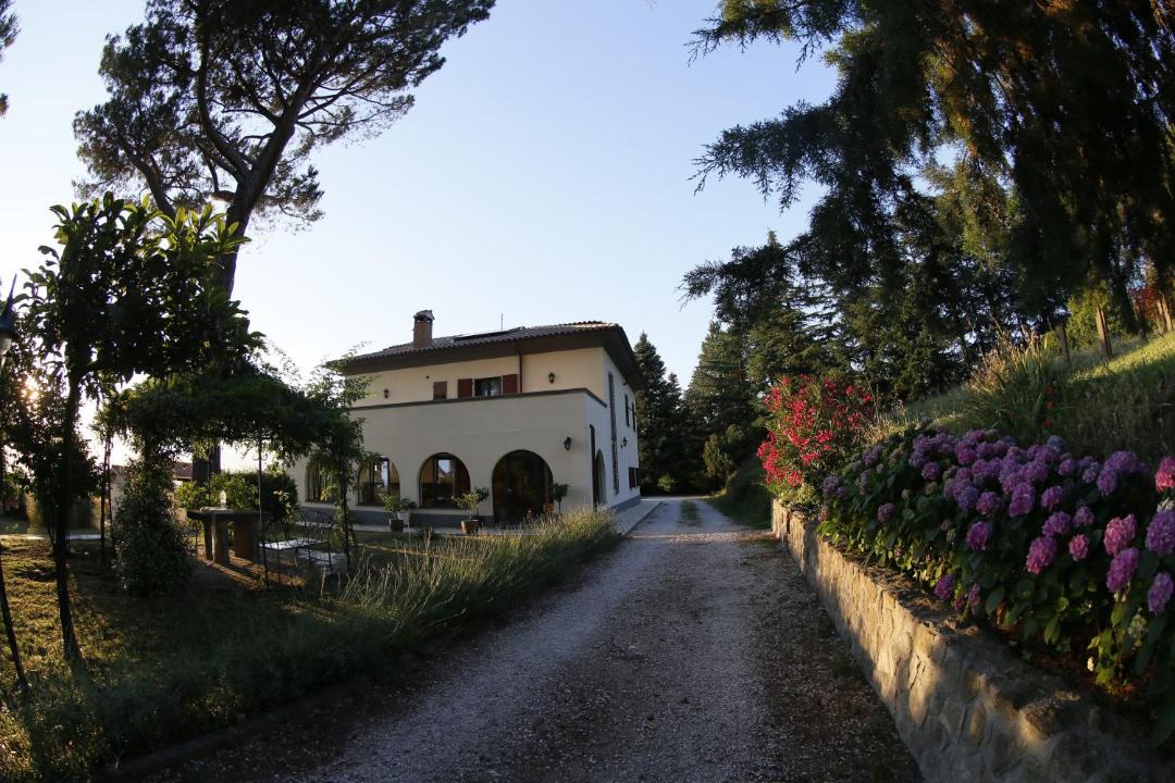 Photo of Others in Viterbo