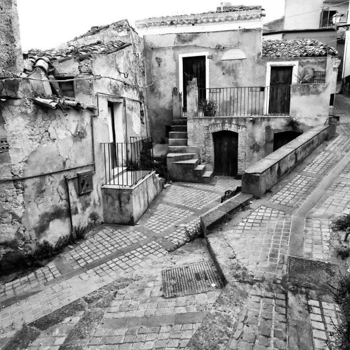 Photo of Others in Agira