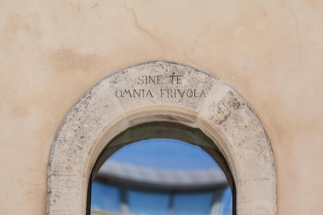 Photo of Others in Ragusa