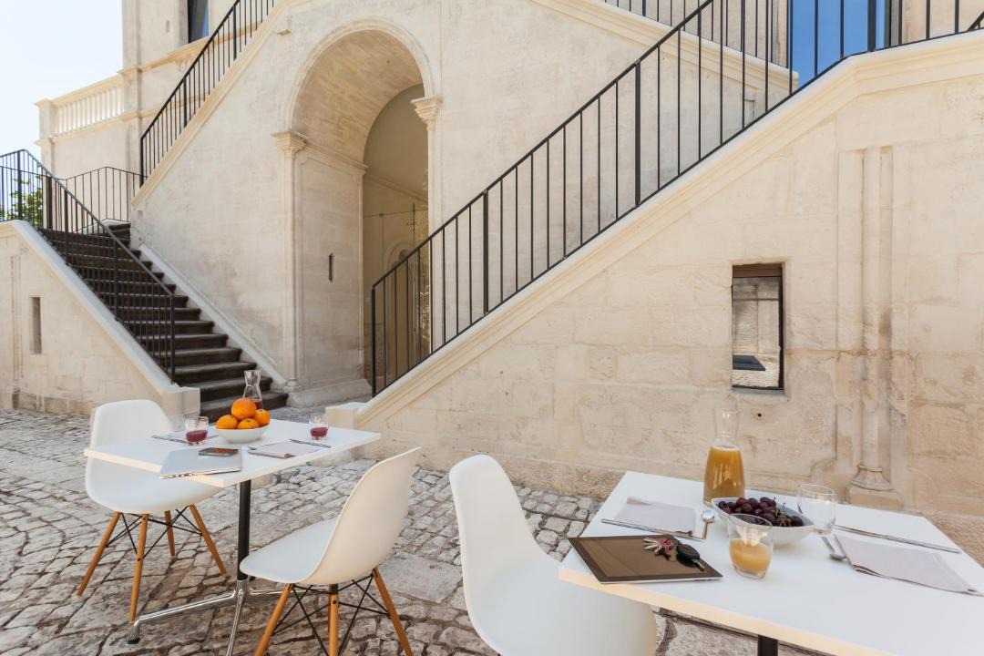 Photo of Others in Ragusa