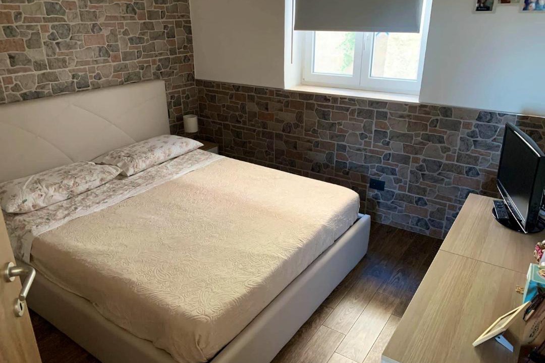 Photo of Bedroom in Ribera