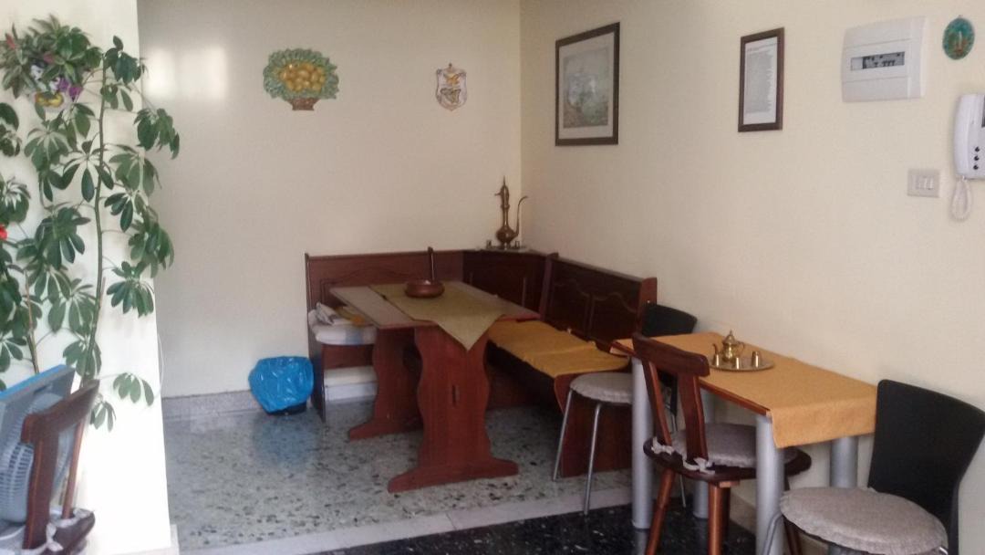 Photo of Livingroom in Acireale