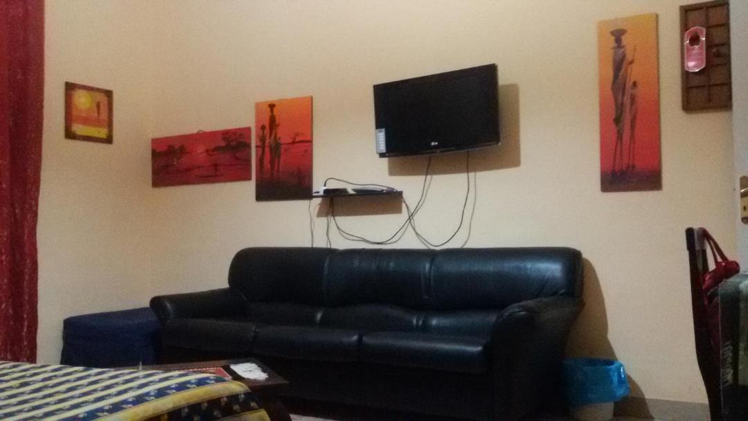 Photo of Livingroom in Acireale
