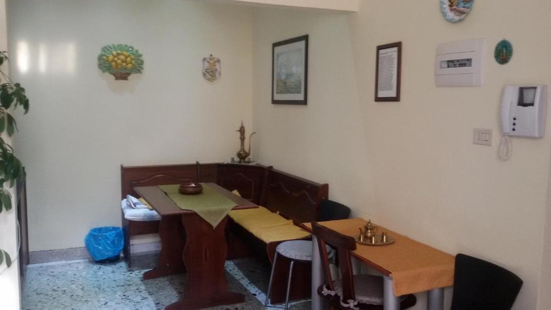 Photo of Livingroom in Acireale
