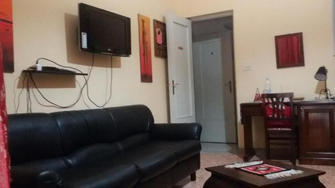 Photo of Livingroom in Acireale