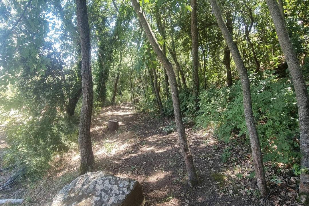 Photo of Outdoor in Castelbuono