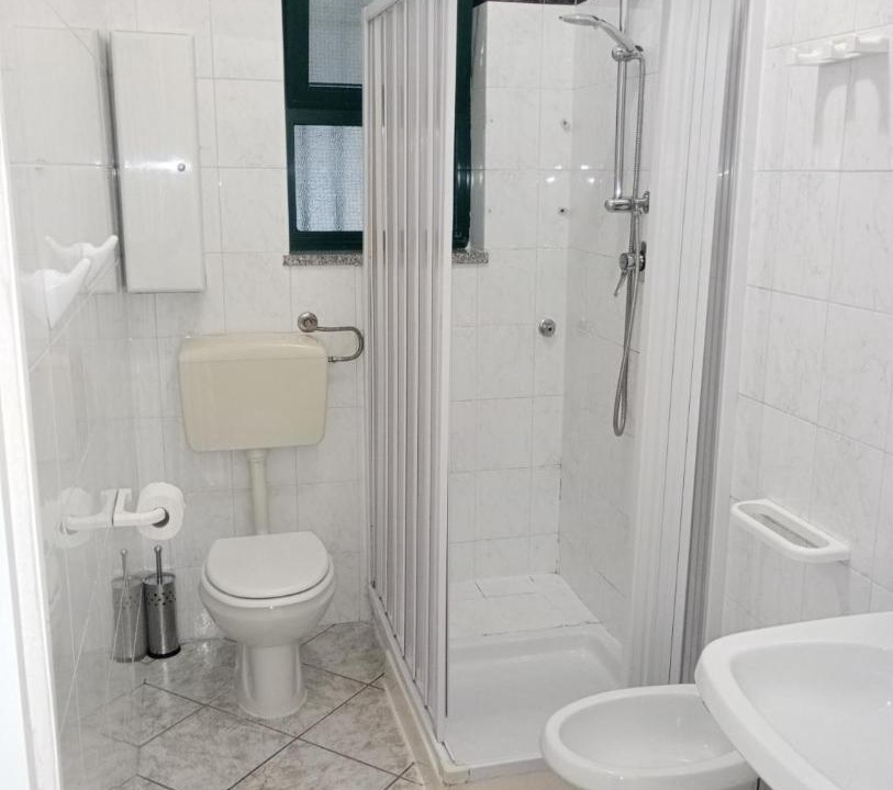 Photo of Bathroom in Spisone